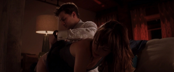 fiftyshadesofgrey-screencaps04979.jpg