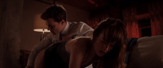 fiftyshadesofgrey-screencaps04982.jpg
