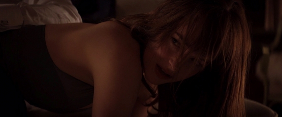 fiftyshadesofgrey-screencaps05001.jpg