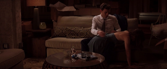 fiftyshadesofgrey-screencaps05013.jpg
