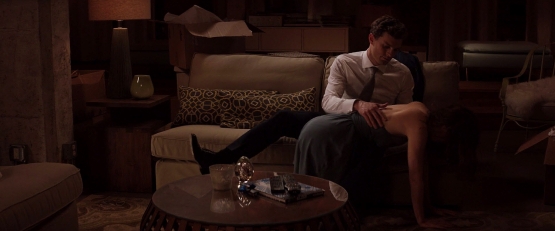 fiftyshadesofgrey-screencaps05014.jpg