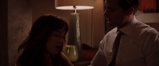 fiftyshadesofgrey-screencaps05015.jpg