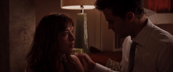 fiftyshadesofgrey-screencaps05017.jpg