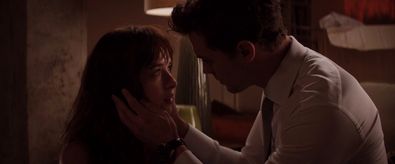 fiftyshadesofgrey-screencaps05019.jpg