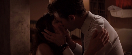 fiftyshadesofgrey-screencaps05021.jpg