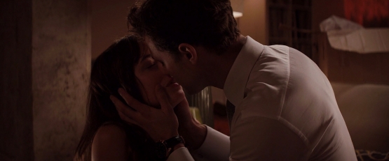Click to view full size image
==============
fiftyshadesofgrey-screencaps05023.jpg fiftyshadesofgrey-screencaps05023.jpg