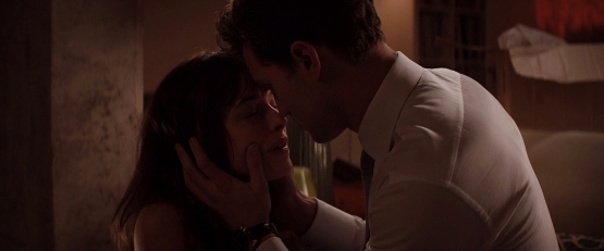 fiftyshadesofgrey-screencaps05024.jpg