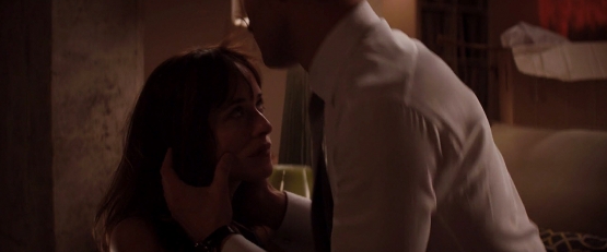 Click to view full size image
==============
fiftyshadesofgrey-screencaps05025.jpg fiftyshadesofgrey-screencaps05025.jpg