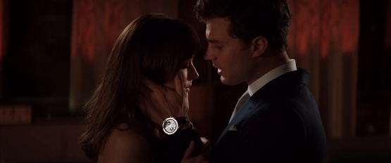fiftyshadesofgrey-screencaps05041.jpg