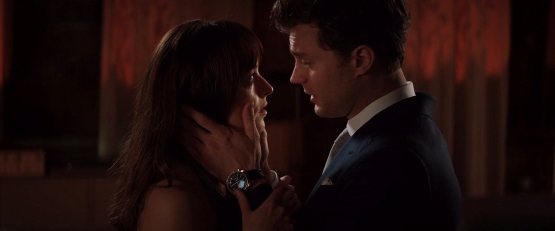 fiftyshadesofgrey-screencaps05042.jpg