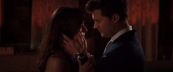 fiftyshadesofgrey-screencaps05043.jpg