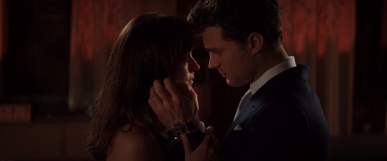 fiftyshadesofgrey-screencaps05044.jpg