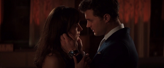 fiftyshadesofgrey-screencaps05045.jpg