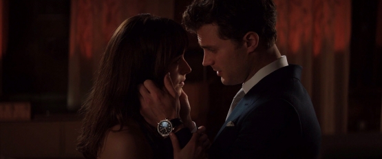fiftyshadesofgrey-screencaps05046.jpg
