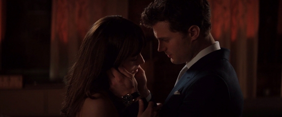 fiftyshadesofgrey-screencaps05048.jpg