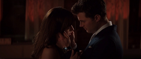 fiftyshadesofgrey-screencaps05049.jpg