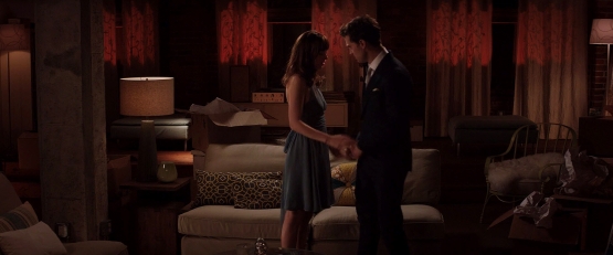 fiftyshadesofgrey-screencaps05051.jpg