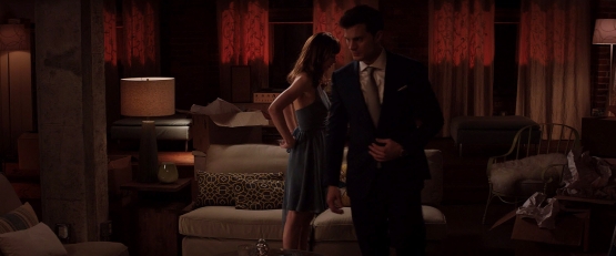 fiftyshadesofgrey-screencaps05052.jpg