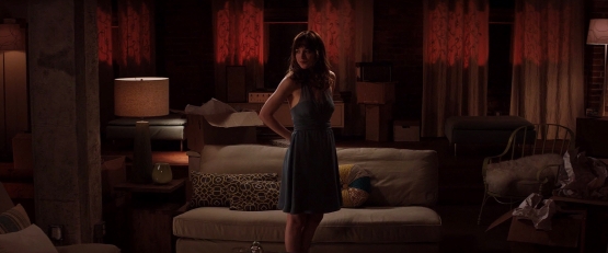 fiftyshadesofgrey-screencaps05057.jpg