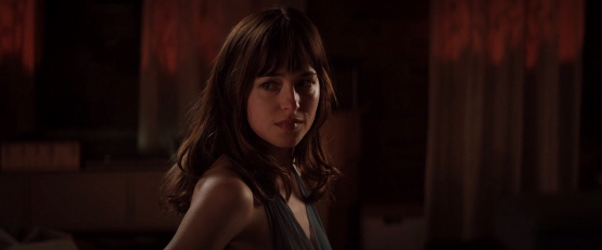 fiftyshadesofgrey-screencaps05058.jpg