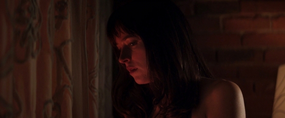 Click to view full size image
==============
fiftyshadesofgrey-screencaps05067.jpg fiftyshadesofgrey-screencaps05067.jpg