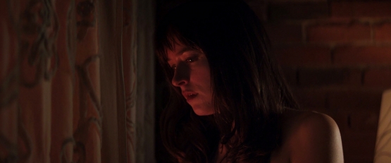 fiftyshadesofgrey-screencaps05068.jpg