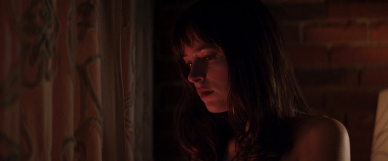 fiftyshadesofgrey-screencaps05069.jpg
