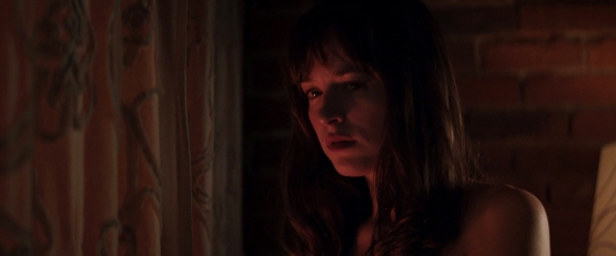 fiftyshadesofgrey-screencaps05070.jpg