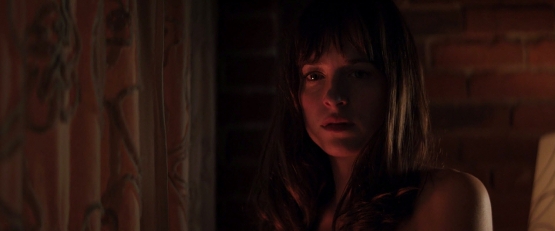 fiftyshadesofgrey-screencaps05071.jpg