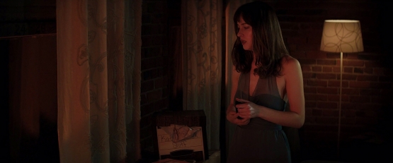 fiftyshadesofgrey-screencaps05076.jpg