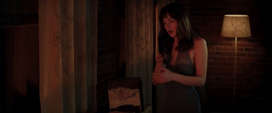 fiftyshadesofgrey-screencaps05077.jpg