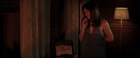 fiftyshadesofgrey-screencaps05079.jpg