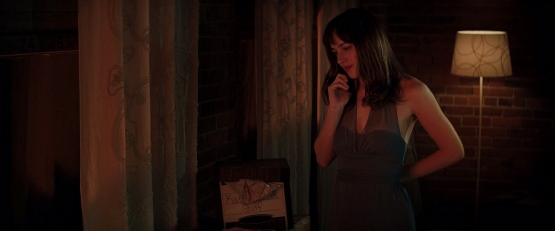 fiftyshadesofgrey-screencaps05080.jpg