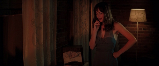 fiftyshadesofgrey-screencaps05083.jpg