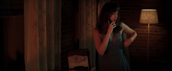 Click to view full size image
==============
fiftyshadesofgrey-screencaps05085.jpg fiftyshadesofgrey-screencaps05085.jpg