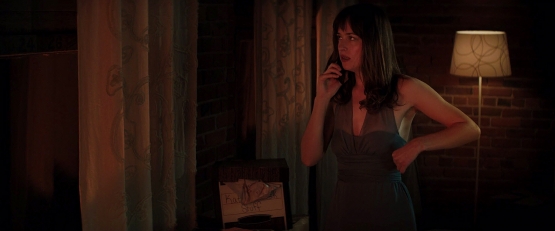 fiftyshadesofgrey-screencaps05089.jpg