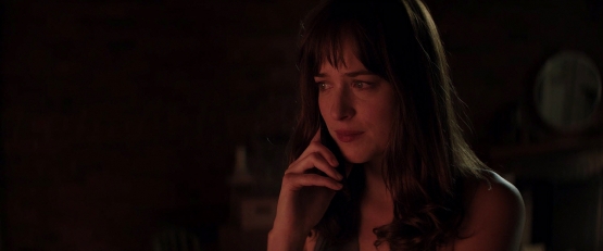 Click to view full size image
==============
fiftyshadesofgrey-screencaps05099.jpg fiftyshadesofgrey-screencaps05099.jpg