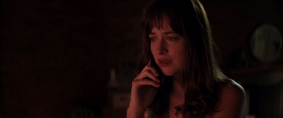 fiftyshadesofgrey-screencaps05101.jpg