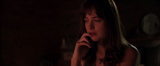 fiftyshadesofgrey-screencaps05103.jpg