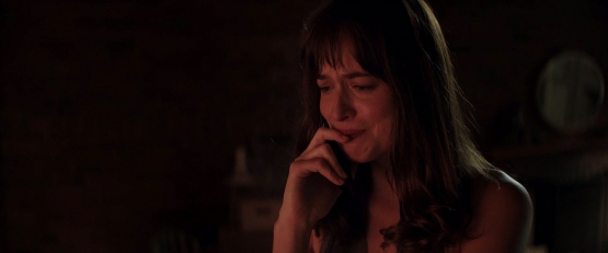 Click to view full size image
==============
fiftyshadesofgrey-screencaps05108.jpg fiftyshadesofgrey-screencaps05108.jpg