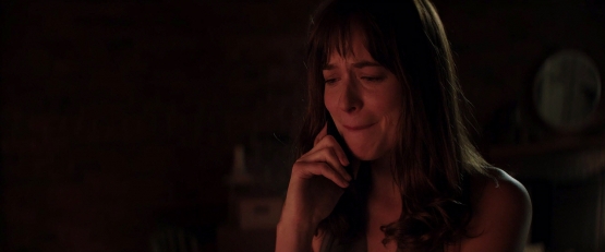 fiftyshadesofgrey-screencaps05109.jpg