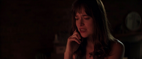 fiftyshadesofgrey-screencaps05110.jpg
