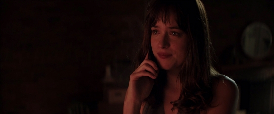 fiftyshadesofgrey-screencaps05112.jpg