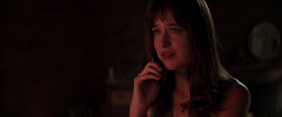 fiftyshadesofgrey-screencaps05115.jpg