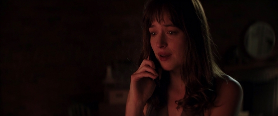 Click to view full size image
==============
fiftyshadesofgrey-screencaps05117.jpg fiftyshadesofgrey-screencaps05117.jpg