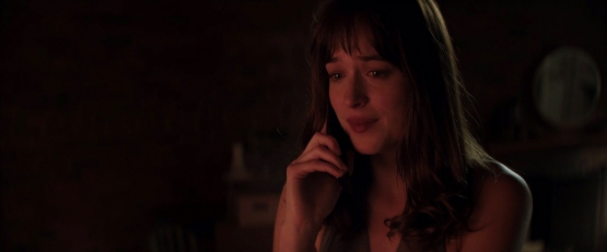 fiftyshadesofgrey-screencaps05118.jpg