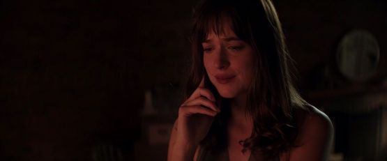 fiftyshadesofgrey-screencaps05130.jpg