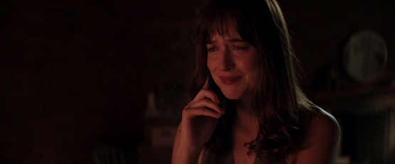Click to view full size image
==============
fiftyshadesofgrey-screencaps05131.jpg fiftyshadesofgrey-screencaps05131.jpg