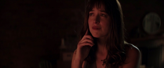 fiftyshadesofgrey-screencaps05132.jpg