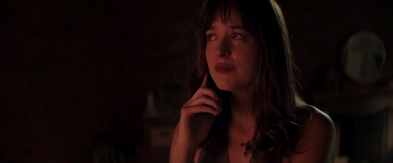 fiftyshadesofgrey-screencaps05134.jpg